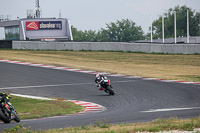 25-to-27th-july-2019;Slovakia-Ring;event-digital-images;motorbikes;no-limits;peter-wileman-photography;trackday;trackday-digital-images